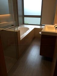 Carabelle (D5), Condominium #572548221